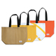 Rareform simple tote